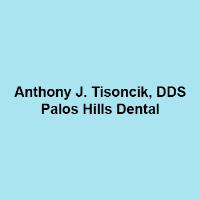 Palos Hills Dental image 1